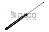 Stoßdämpfer Hinterachse DACO Germany 562704 Bild Stoßdämpfer Hinterachse DACO Germany 562704