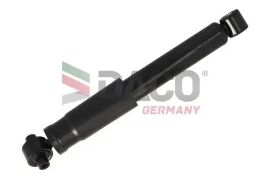 Stoßdämpfer Hinterachse DACO Germany 562705 Bild Stoßdämpfer Hinterachse DACO Germany 562705
