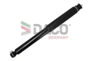 Stoßdämpfer Hinterachse DACO Germany 562710