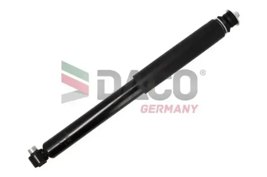 Stoßdämpfer Hinterachse DACO Germany 562710 Bild Stoßdämpfer Hinterachse DACO Germany 562710