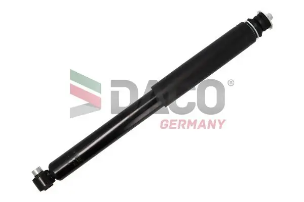 Stoßdämpfer Hinterachse DACO Germany 562710