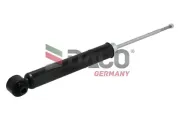Stoßdämpfer Hinterachse DACO Germany 562713