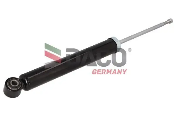 Stoßdämpfer Hinterachse DACO Germany 562715