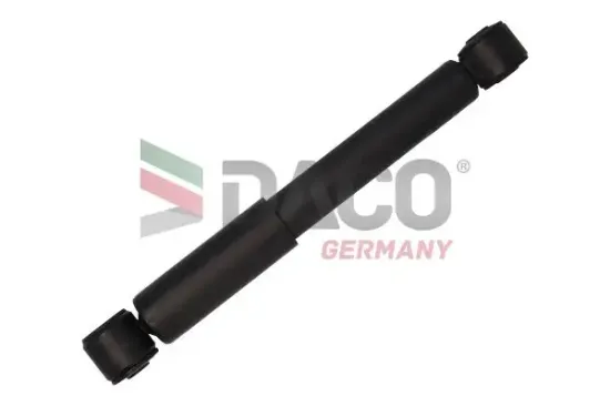 Stoßdämpfer Hinterachse DACO Germany 563005 Bild Stoßdämpfer Hinterachse DACO Germany 563005