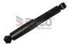 Stoßdämpfer Hinterachse DACO Germany 563011 Bild Stoßdämpfer Hinterachse DACO Germany 563011