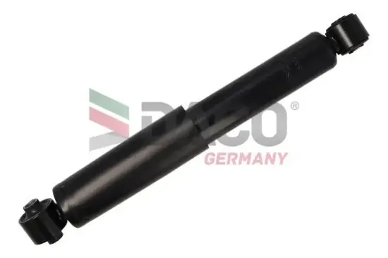 Stoßdämpfer Hinterachse DACO Germany 563011 Bild Stoßdämpfer Hinterachse DACO Germany 563011