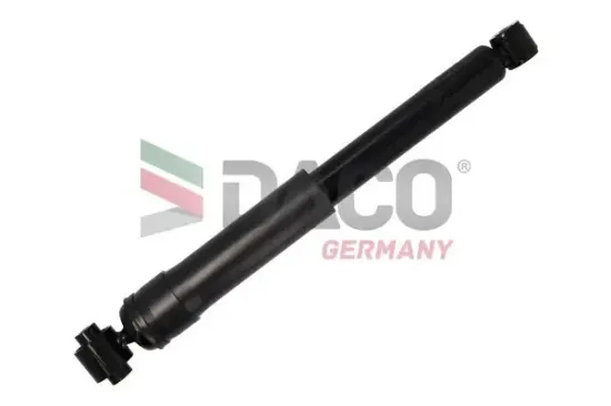 Stoßdämpfer DACO Germany 563015 Bild Stoßdämpfer DACO Germany 563015