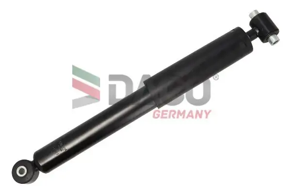 Stoßdämpfer Hinterachse DACO Germany 563041
