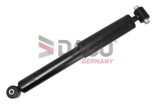 Stoßdämpfer Hinterachse DACO Germany 563041 Bild Stoßdämpfer Hinterachse DACO Germany 563041