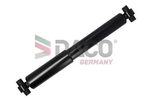 Stoßdämpfer Hinterachse DACO Germany 563210