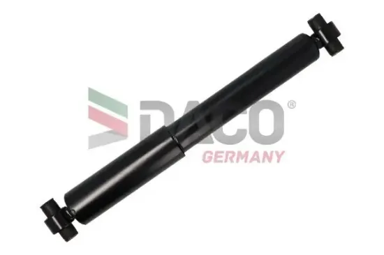 Stoßdämpfer Hinterachse DACO Germany 563210 Bild Stoßdämpfer Hinterachse DACO Germany 563210