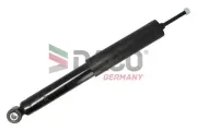 Stoßdämpfer Hinterachse DACO Germany 563220