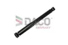 Stoßdämpfer Hinterachse DACO Germany 563315 Bild Stoßdämpfer Hinterachse DACO Germany 563315