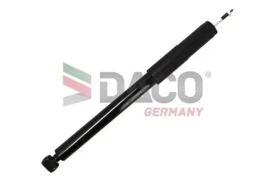 Stoßdämpfer Hinterachse DACO Germany 563325 Bild Stoßdämpfer Hinterachse DACO Germany 563325