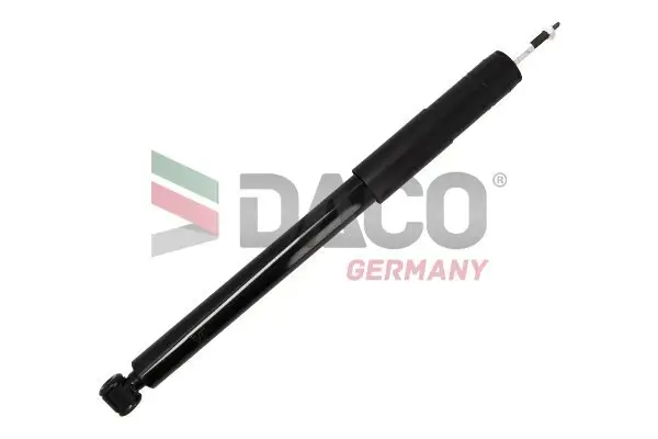 Stoßdämpfer DACO Germany 563325