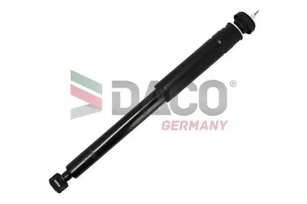 Stoßdämpfer DACO Germany 563340