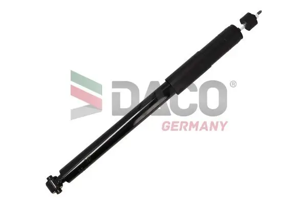 Stoßdämpfer Hinterachse DACO Germany 563344