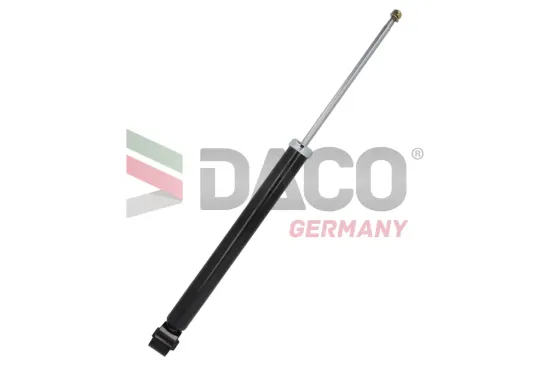 Stoßdämpfer Hinterachse DACO Germany 563402 Bild Stoßdämpfer Hinterachse DACO Germany 563402