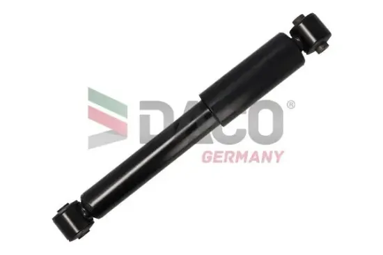 Stoßdämpfer DACO Germany 563501 Bild Stoßdämpfer DACO Germany 563501