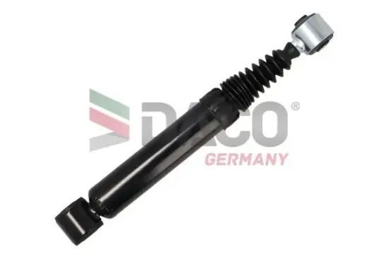 Stoßdämpfer Hinterachse DACO Germany 563705 Bild Stoßdämpfer Hinterachse DACO Germany 563705