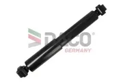 Stoßdämpfer Hinterachse DACO Germany 563908
