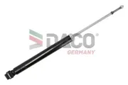 Stoßdämpfer Hinterachse DACO Germany 563911