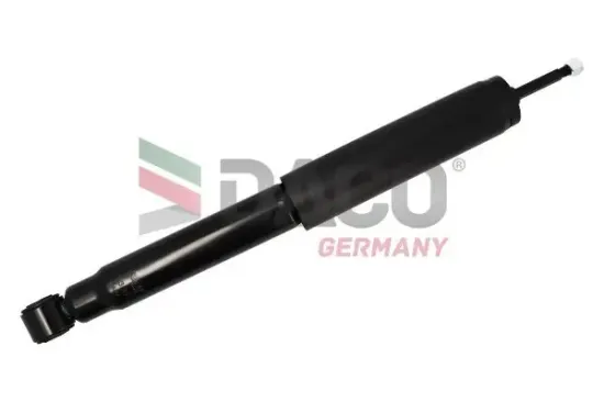 Stoßdämpfer Hinterachse DACO Germany 563913 Bild Stoßdämpfer Hinterachse DACO Germany 563913