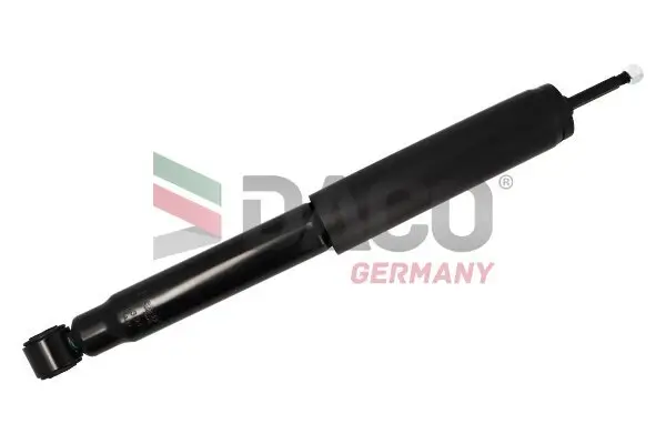 Stoßdämpfer Hinterachse DACO Germany 563913