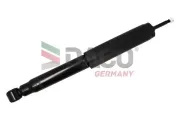 Stoßdämpfer Hinterachse DACO Germany 563913