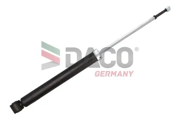 Stoßdämpfer DACO Germany 563927