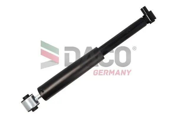 Stoßdämpfer DACO Germany 563932