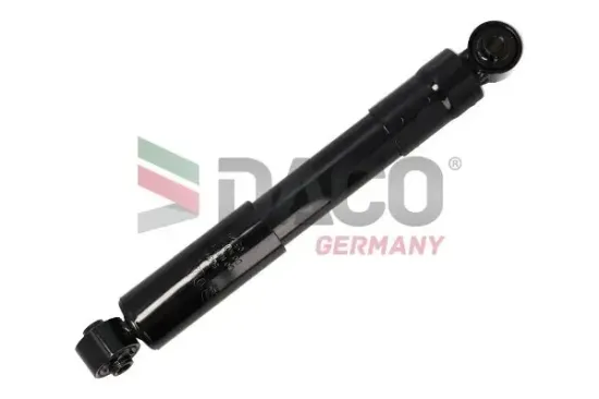 Stoßdämpfer Hinterachse DACO Germany 563954 Bild Stoßdämpfer Hinterachse DACO Germany 563954