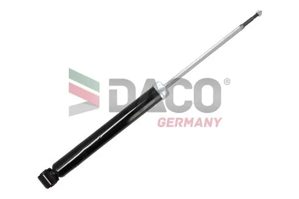 Stoßdämpfer DACO Germany 563974