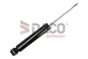 Stoßdämpfer Hinterachse DACO Germany 564101