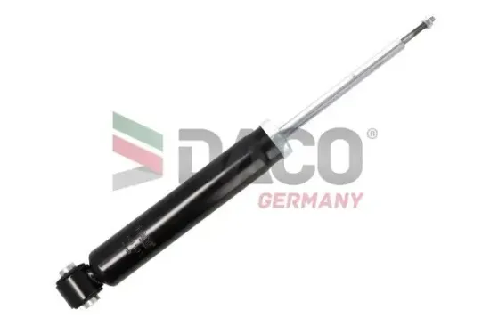 Stoßdämpfer Hinterachse DACO Germany 564101 Bild Stoßdämpfer Hinterachse DACO Germany 564101