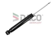 Stoßdämpfer Hinterachse DACO Germany 564102
