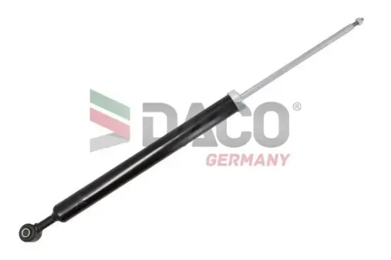 Stoßdämpfer Hinterachse DACO Germany 564103 Bild Stoßdämpfer Hinterachse DACO Germany 564103