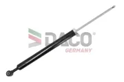 Stoßdämpfer Hinterachse DACO Germany 564103