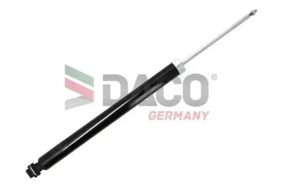 Stoßdämpfer Hinterachse DACO Germany 564111 Bild Stoßdämpfer Hinterachse DACO Germany 564111