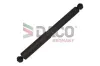 Stoßdämpfer Hinterachse DACO Germany 564203 Bild Stoßdämpfer Hinterachse DACO Germany 564203