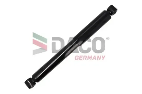 Stoßdämpfer DACO Germany 564204 Bild Stoßdämpfer DACO Germany 564204