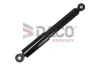 Stoßdämpfer Hinterachse DACO Germany 564205 Bild Stoßdämpfer Hinterachse DACO Germany 564205