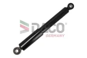 Stoßdämpfer Hinterachse DACO Germany 564205