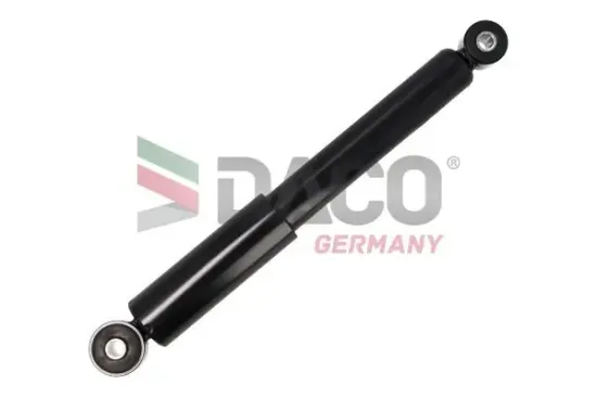 Stoßdämpfer Hinterachse DACO Germany 564205 Bild Stoßdämpfer Hinterachse DACO Germany 564205