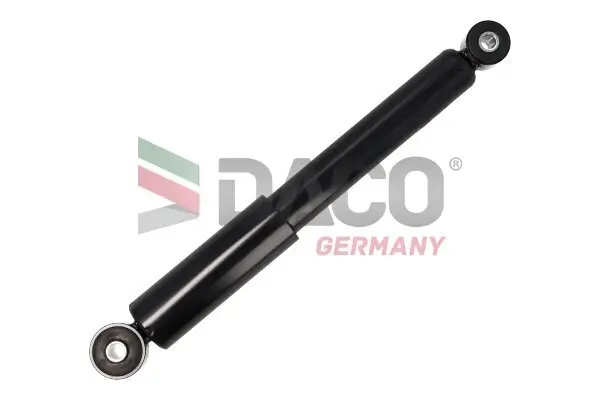 Stoßdämpfer Hinterachse DACO Germany 564205