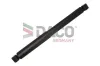 Stoßdämpfer Hinterachse DACO Germany 564206 Bild Stoßdämpfer Hinterachse DACO Germany 564206