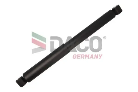 Stoßdämpfer Hinterachse DACO Germany 564206 Bild Stoßdämpfer Hinterachse DACO Germany 564206