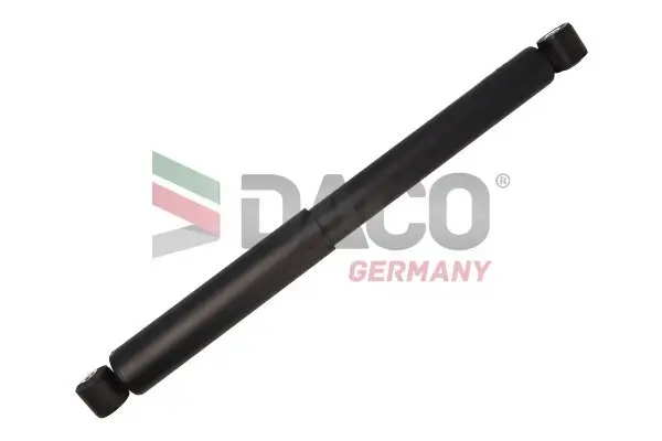 Stoßdämpfer Hinterachse DACO Germany 564206