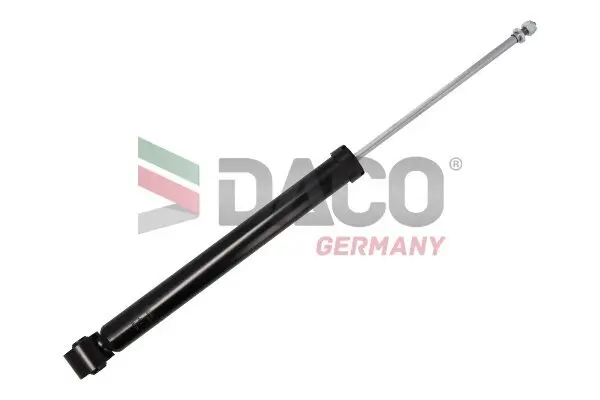 Stoßdämpfer DACO Germany 564778