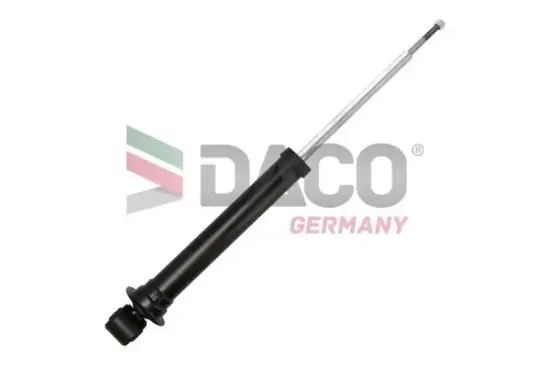 Stoßdämpfer Hinterachse DACO Germany 564795 Bild Stoßdämpfer Hinterachse DACO Germany 564795